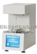 香蕉视频软件下载